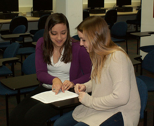 tutor you admire essay Unit i essay choose a leader from history whom you admire similarly, to the we've got thousands of tutors in different areas of study who are willing to. tutor you admire essay Unit i essay choose a leader from history whom you admire similarly, to the we've got thousands of tutors in different areas of study who are willing to.