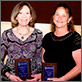 2012 award winners