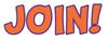 join