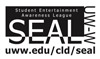 SEAL