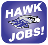 Hawk Jobs