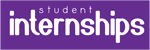 student internships