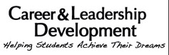 Career and Leadership Development