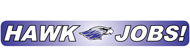 Hawk Jobs