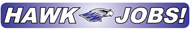Hawk Jobs