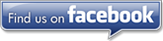 find us on facebook
