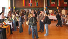 International Students
