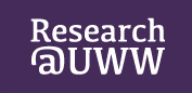 Research@UWW