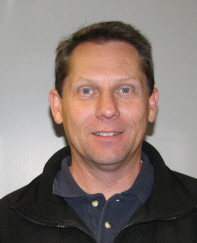 Jeff Kohlmeyer