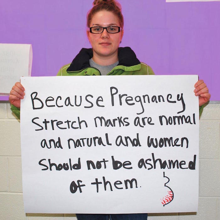 Gender studies salary picture