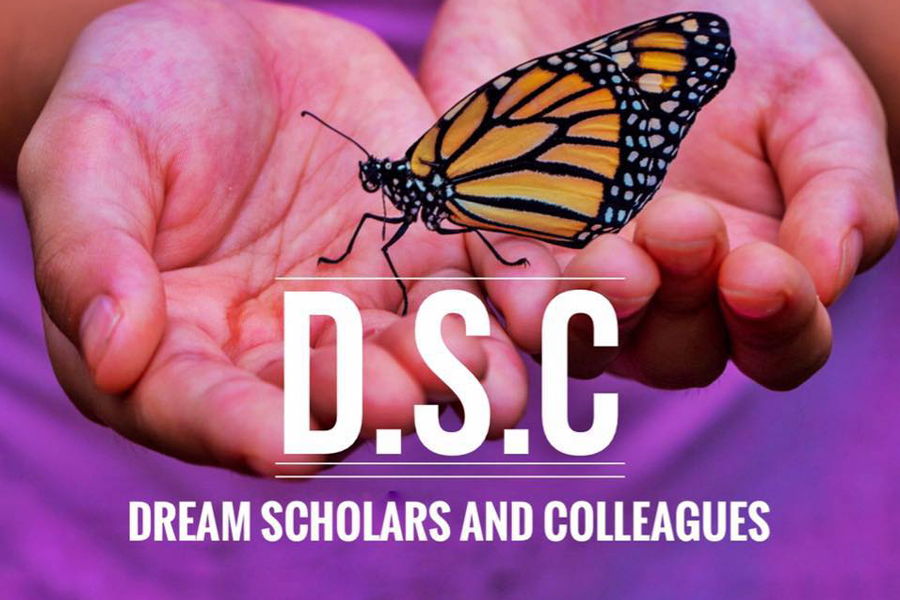 Dream scholars