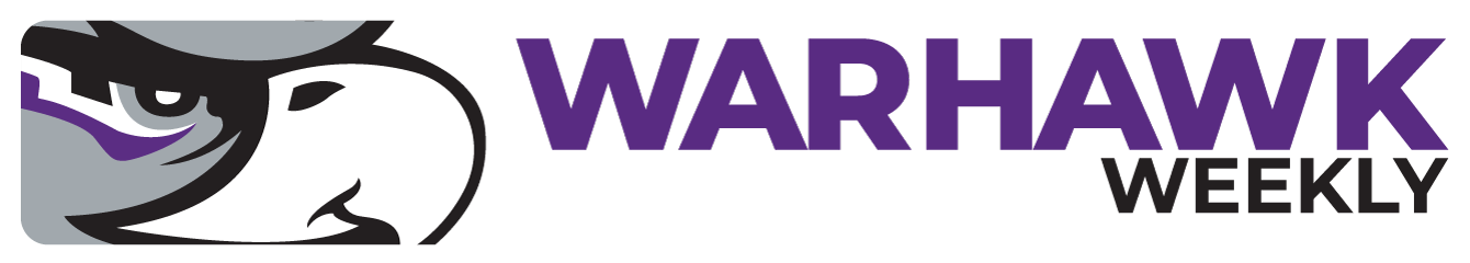 UW-Whitewater logo