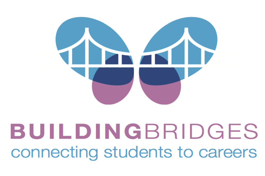 Building Bridges