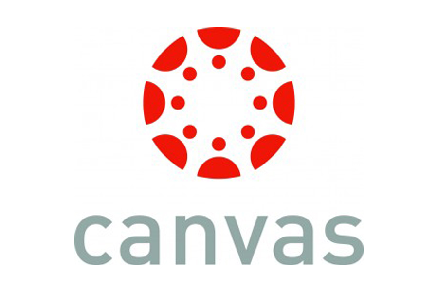 Canvas workshops