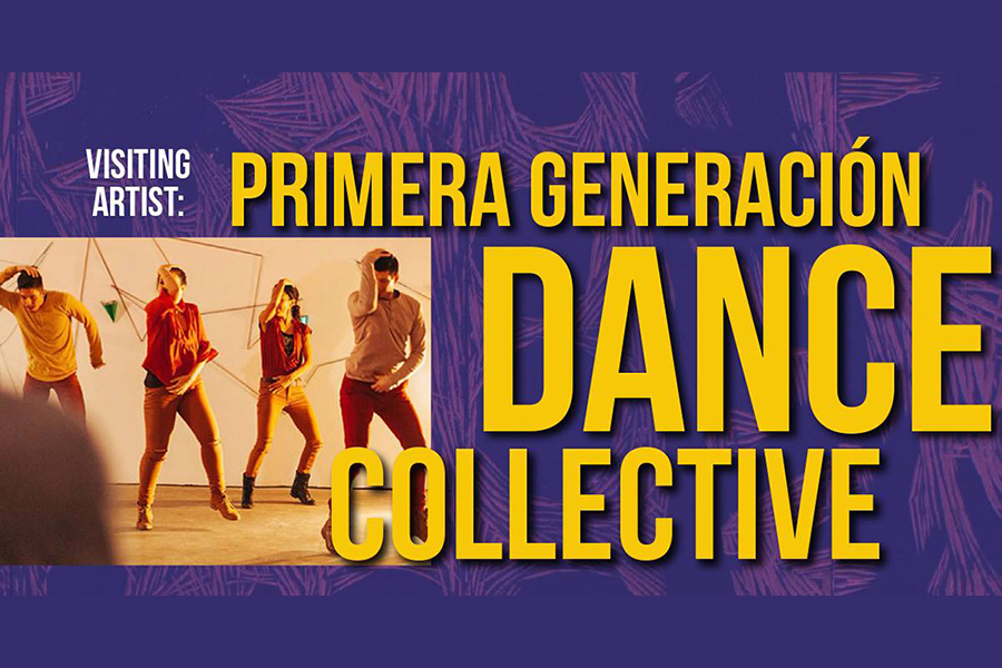 Dance Collective