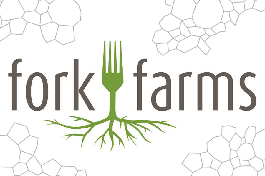 Fork Farms presentation
