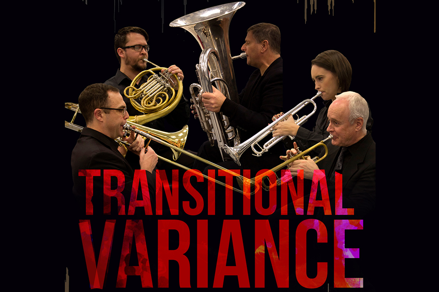 Transitional Variance