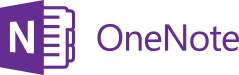 OneNote