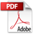 PDF icon