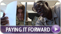 Paying it Forward