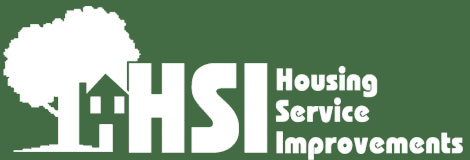 Housing Service Improvements