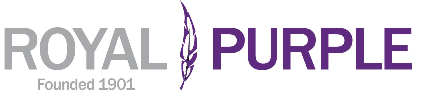 Royal Purple Student Newspaper