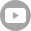 Youtube图标