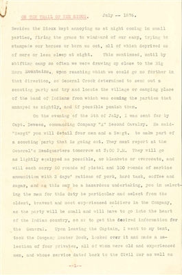 Mss Page 1