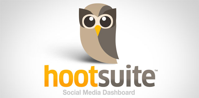 HootSuite