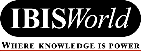 IBISWorld Logo