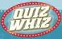 LN Quiz Whiz graphic