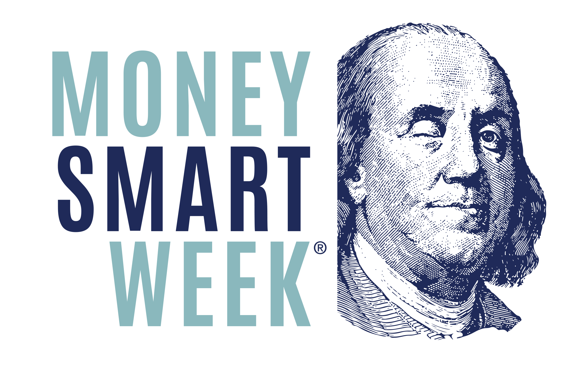 Money Smart Week logo