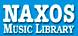 Naxos logo