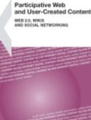 Participative Web 2.0 cover