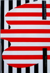 Paul Rand: Modernist Design