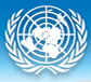 UN logo