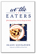 cover of We The Eaters book