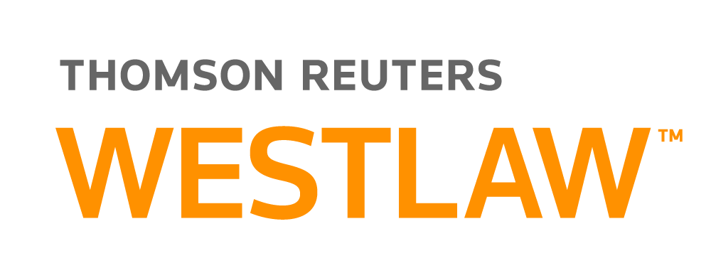 Westlaw Campus Research logo