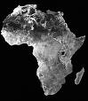 Image of Africa