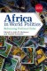 Africa in World Politics cover