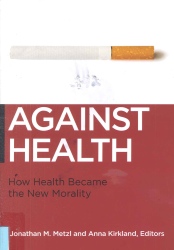 Against Health