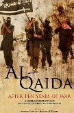 Cover of Al=Qaida Ten Years Later