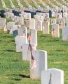 Arlington National Cemetery