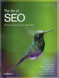 Art of SEO