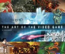 Art of the Video Game cover