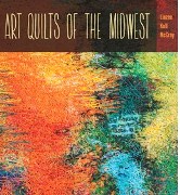 cover of Art Quilts