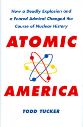 Atomic America