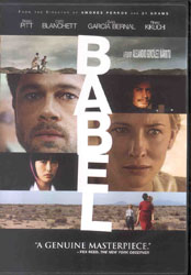 Babel