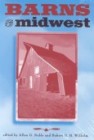 Barns of the Midwest cover