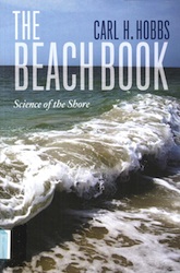 The Beach Book